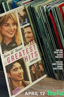 دانلود فیلم The Greatest Hits 2024