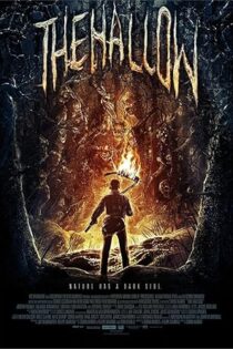 دانلود فیلم The Hallow 2015