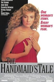 دانلود فیلم The Handmaid’s Tale 1990
