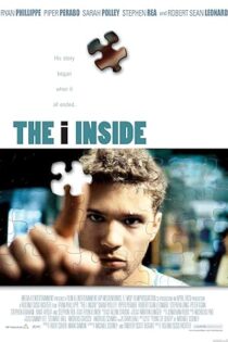 دانلود فیلم The I Inside 2004