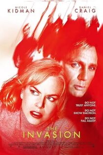 دانلود فیلم The Invasion 2007 دانلود فیلم The Invasion 2007