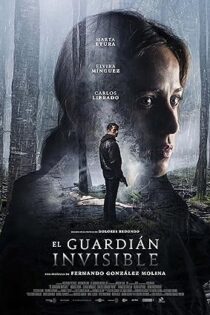 دانلود فیلم The Invisible Guardian 2017