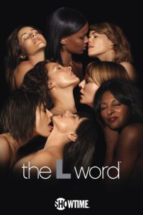 دانلود سریال The L Word