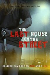 دانلود فیلم The Last House on the Street 2021