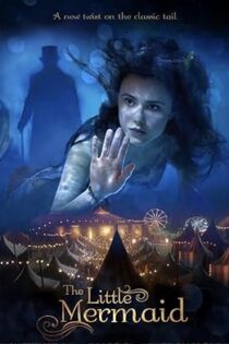 دانلود فیلم The Little Mermaid 2018