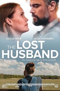دانلود فیلم The Lost Husband 2020