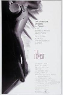دانلود فیلم The Lover 1992 دانلود فیلم The Lover 1992