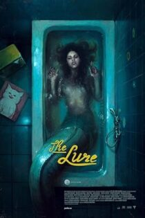 دانلود فیلم The Lure 2015 دانلود فیلم The Lure 2015