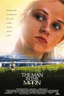 دانلود فیلم The Man in the Moon 1991