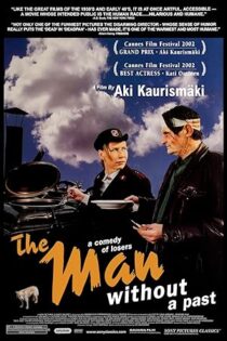 دانلود فیلم The Man Without a Past 2002 دانلود فیلم The Man Without a Past 2002