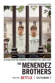 دانلود فیلم The Menendez Brothers 2024