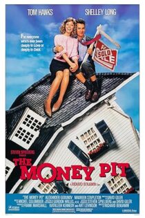 دانلود فیلم The Money Pit 1986 دانلود فیلم The Money Pit 1986