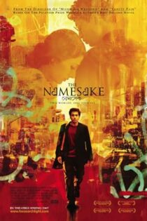 دانلود فیلم The Namesake 2006 دانلود فیلم The Namesake 2006