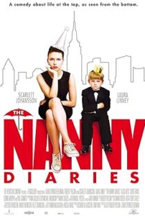 دانلود فیلم The Nanny Diaries 2007 دانلود فیلم The Nanny Diaries 2007