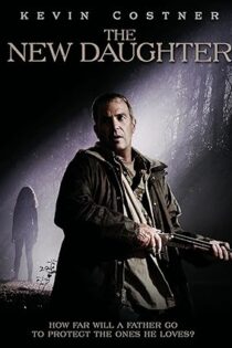 دانلود فیلم The New Daughter 2009