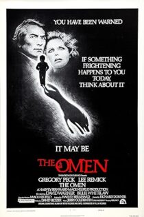دانلود فیلم The Omen 1976 بدون سانسور