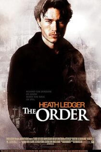 دانلود فیلم The Order 2003 دانلود فیلم The Order 2003