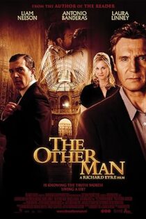 دانلود فیلم The Other Man 2008