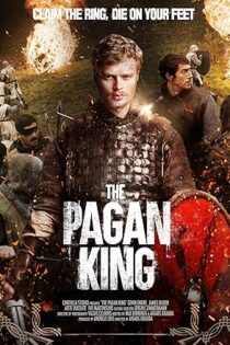 دانلود فیلم The Pagan King: The Battle of Death 2018