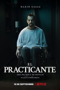 دانلود فیلم The Paramedic 2020