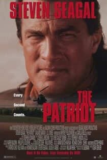دانلود فیلم The Patriot 1998 دانلود فیلم The Patriot 1998