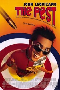 دانلود فیلم The Pest 1997