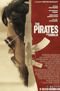 دانلود فیلم The Pirates of Somalia 2017 دانلود فیلم The Pirates of Somalia 2017