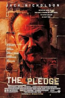 دانلود فیلم The Pledge 2001