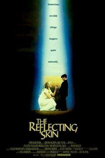 دانلود فیلم The Reflecting Skin 1990