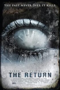 دانلود فیلم The Return 2005