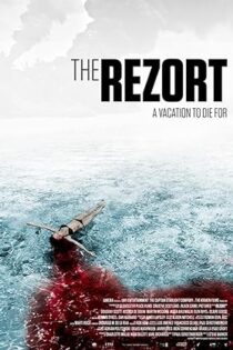 دانلود فیلم The Rezort 2015