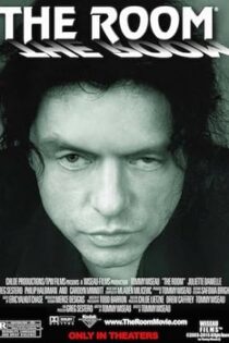 دانلود فیلم The Room 2003