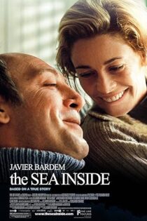 دانلود فیلم The Sea Inside 2004