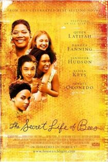 دانلود فیلم The Secret Life of Bees 2008