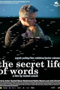 دانلود فیلم The Secret Life of Words 2005