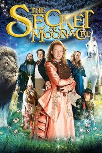 دانلود فیلم The Secret of Moonacre 2008