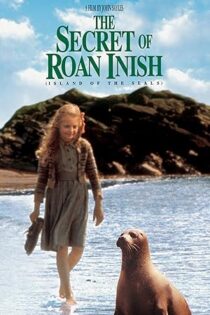 دانلود فیلم The Secret of Roan Inish 1994 دانلود فیلم The Secret of Roan Inish 1994