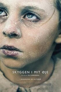 دانلود فیلم The Shadow in My Eye 2021