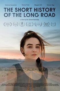 دانلود فیلم The Short History of the Long Road 2019