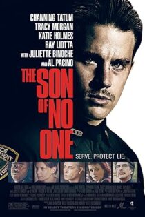 دانلود فیلم The Son of No One 2011