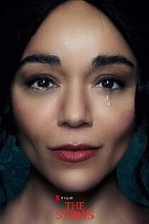 دانلود فیلم The Strays 2023