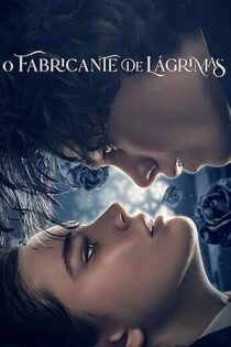 دانلود فیلم The Tearsmith 2024