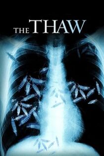 دانلود فیلم The Thaw 2009