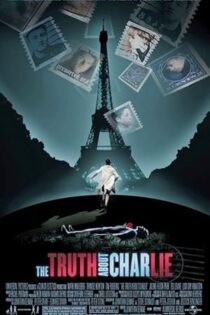 دانلود فیلم The Truth About Charlie 2002