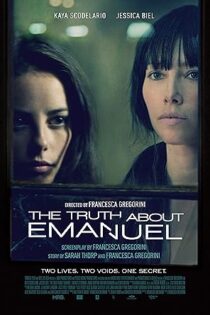 دانلود فیلم The Truth About Emanuel 2013 دانلود فیلم The Truth About Emanuel 2013