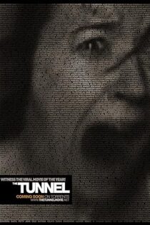 دانلود فیلم The Tunnel 2011 دانلود فیلم The Tunnel 2011