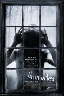 دانلود فیلم The Uninvited 2009 دانلود فیلم The Uninvited 2009