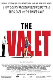 دانلود فیلم The Valet 2006