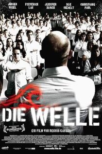 دانلود فیلم The Wave 2008