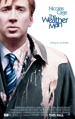 دانلود فیلم The Weather Man 2005 دانلود فیلم The Weather Man 2005